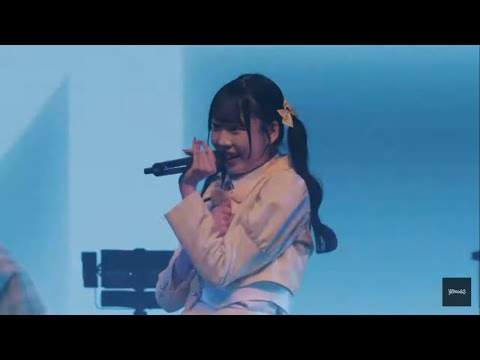 アキシブウェイ akishibu project