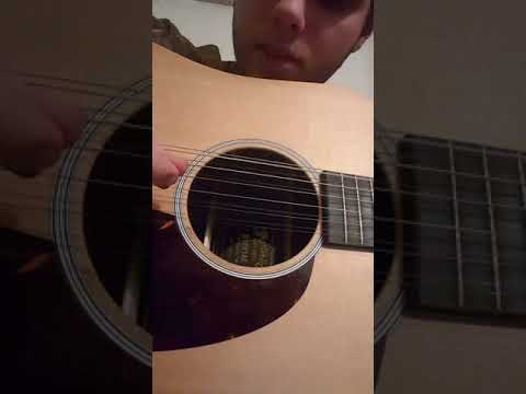 Silent lucidity by queensryche redemption lesson part 2