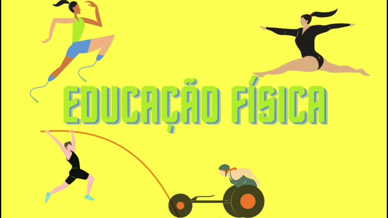 Basquete em Cadeira de Rodas