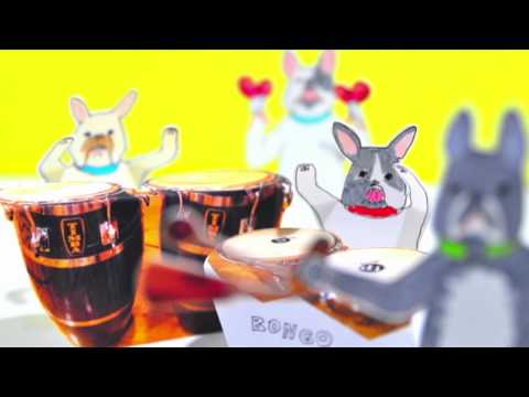 はアイスが大好きだ 槇原敬之 × COLD STONE CREAMERY のサムネイル