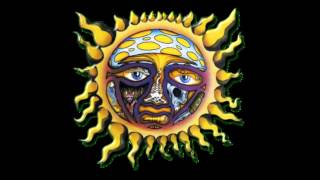 Sublime - Leaving Babylon [Improved]