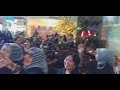 ESCOBAR Feat ESCOXAS TERMISKIN DI DUNIA Cipt Endang Raes