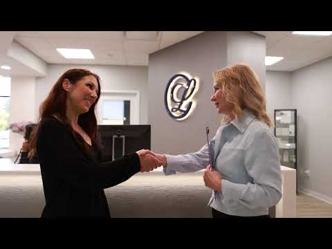 Capital Region Lifestyle: Capek Plastic Surgery