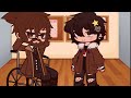 Wann Hörst Du Endlich Auf Mir Zu Unterstellen Dass Ich Sch L D L Bin NICO ANGST Pjo Hoo