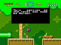 VLDC 8 Walkthrough 2 Bros Make A Level By Kaisaan And Maimur 78TH PLACE