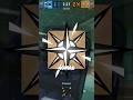 3 Tips for Every R6 Operator: NOMAD EDITION
