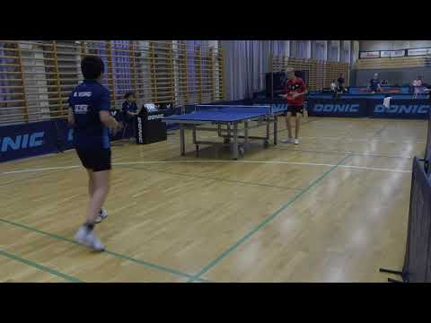 210904 DrDiv, Marco Voong - Kasper Bronnee Møller