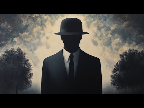 Start Now, Julian Rice Original from the Album Let Go and Enjoy