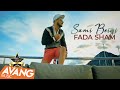 Sami Beigi - Fada Sham OFFICIAL VIDEO HD 