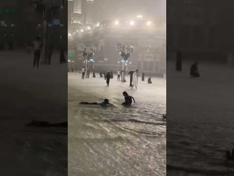 Masha Allah, Makkah live Madina live #makkah #madina #shortvideo #hajjlive #shorts #mecca#shortsfeed