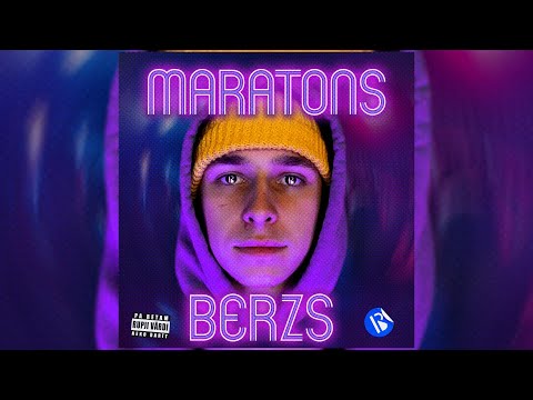 Berzs - Nepalaid [Official Audio]