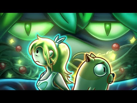 Fionna and Cake Season 2 Is Unfortunately Frustrating