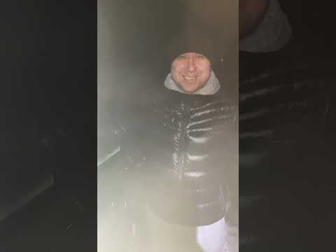 Аварійне відкриття замків і авто у Борисполі для комерційного виклику без зволікання - відеовідгук AngelLock