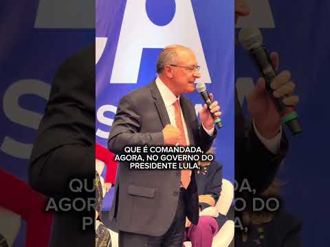 Festival Internacional sobre Tecnologia e Sustentabilidade na Indústria