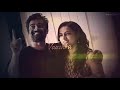 Yaanji WhatsApp Status Love Song Vikram Vedha