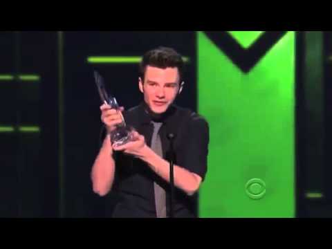 People's Choice Awards 2013 Full Show