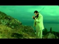 Armen Baghdasaryan - Libertango (A. Piazzolla ...