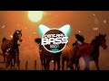 Lil Nas X, Billy Ray Cyrus - Old Town Road (Remix) [Bass Boosted]