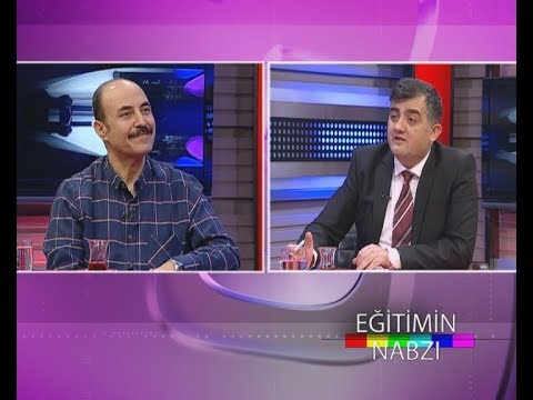 KANAL 3’TE SABAH 12 02 2019