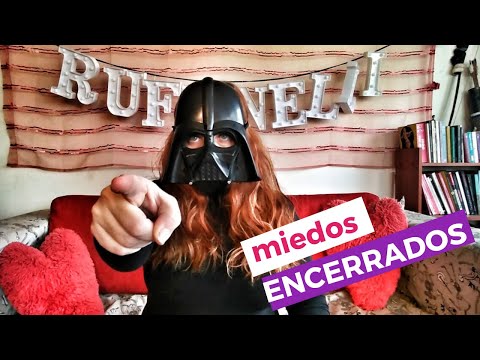 ENCERRADOS: Miedos en Cuarentena