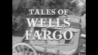 might beTales of Wells Fargo   37   Bill Longley