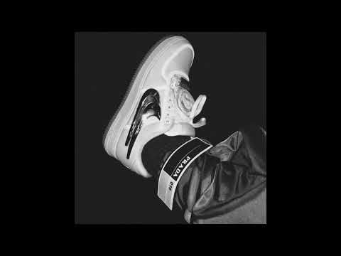 (FREE) Vk Mac x Denov x Dudu "High" - Type Beat (Prod. RealWise)