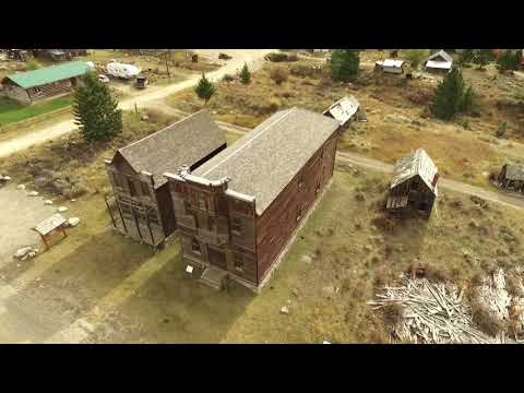 THE EXPLOSION ROCKETS - LONESOME TOWN