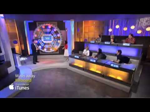 comment assister a atome crochu