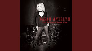 You Wouldn't Know How (The Top 40 Pop Edit)