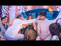 Kumkum Bhagya Ep 2920 Webisode Dec 05 2024 Zee TV