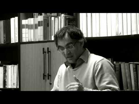 Tények és értékek Pészáhkor