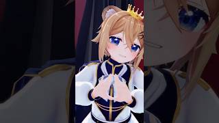 GG EZ👊を踊ってみた！ #踊ってみた #shorts #vtuber #ggez