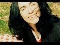 PJ Harvey - Stockholm Water Festival (1998) Set ...