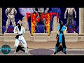 Top 30 Video Games That Reinvented Gaming