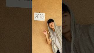 Download lagu Vibe 2020 year 💔 mp3