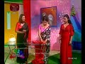 nugasewana-mahum-06-12-2018