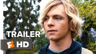 Trailer Preview Image