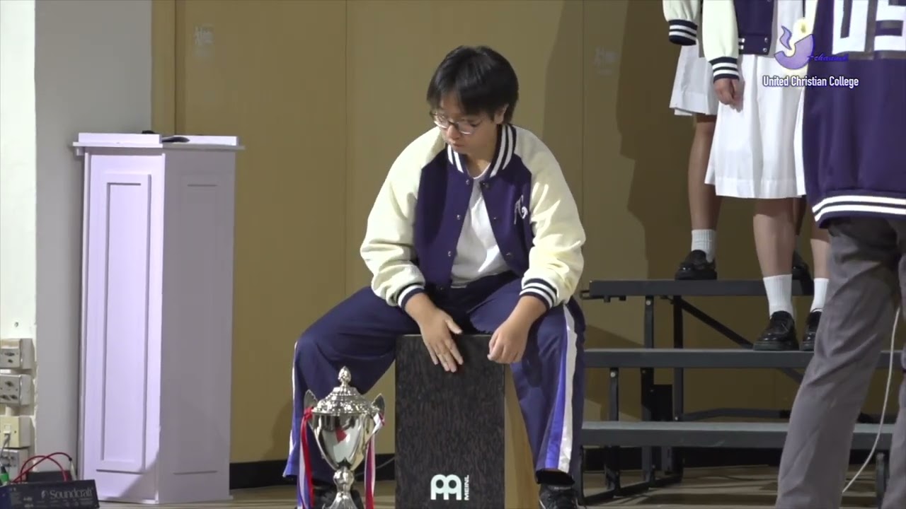 S.4A 我的課本留白處