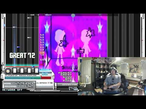 THIS IS REAL DJing [Ep.707] twitch.tv/JOVIAN