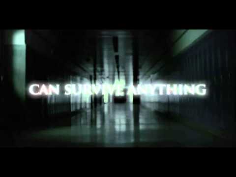 A Resurrection Official Trailer