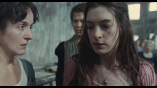 At The End Of The Day - Les Miserables (2012)