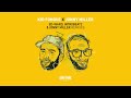 Kid Fonque X Jonny Miller Keep It Jozi Intr0beatz Remix