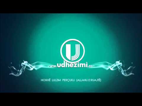 42) Largimi dyshimeve - Dyshimi 9: Dyshimi më i madh i tyre - P7