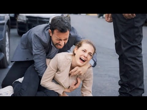 La Rosa de Guadalupe Capítulo 2026 EL ERROR DE JESSICA [Part 1] FULL HD