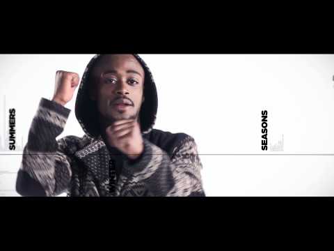 K2 World - BIGGER (Explicit)