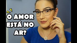 FUI A CRUSH DE UM MÉDICO! | ROMANCE ENTRE PROFISSIONAIS