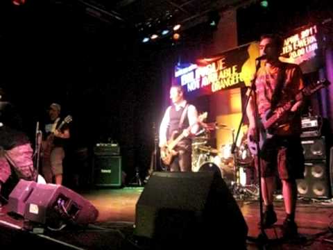 NOT AVAILABLE - Cervesa  - GP 15.04.2011