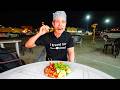 Best 1 STREET FOOD In Oman Middle Eastern Food Tour In Nizwa