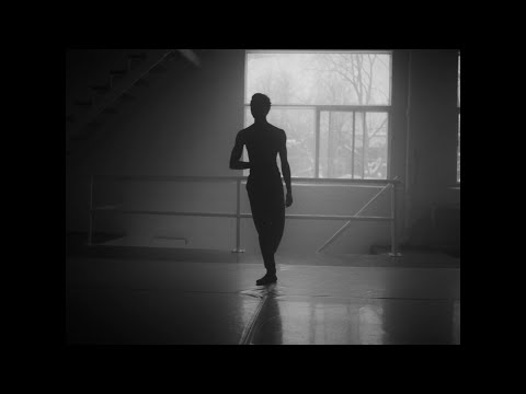Video thumbnail for Beauté
