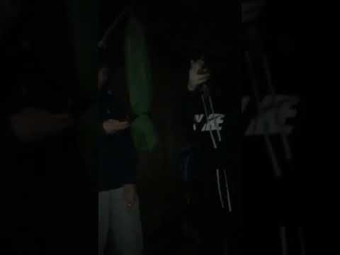 #YTB g1trapz.ytb  x ys.ytb [Music video]